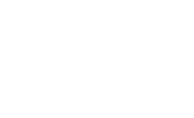 葡萄水栈
